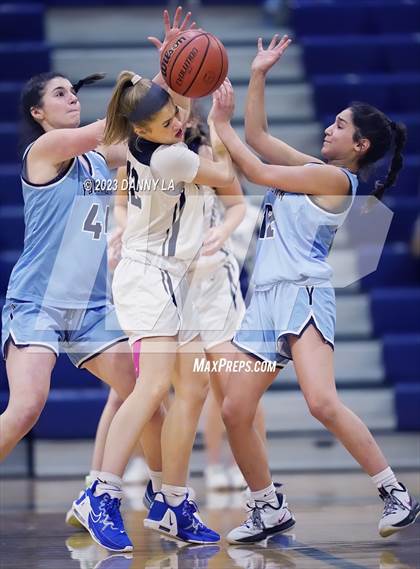 Thumbnail 3 in Washington-Liberty @ Yorktown photogallery.
