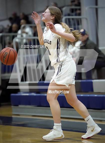 Thumbnail 1 in Washington-Liberty @ Yorktown photogallery.