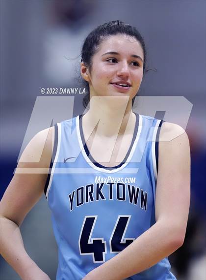 Thumbnail 2 in Washington-Liberty @ Yorktown photogallery.