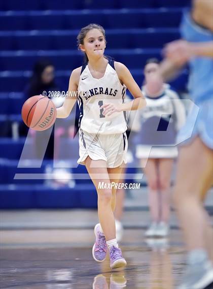 Thumbnail 3 in Washington-Liberty @ Yorktown photogallery.