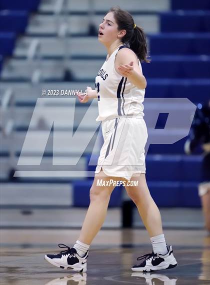 Thumbnail 3 in Washington-Liberty @ Yorktown photogallery.