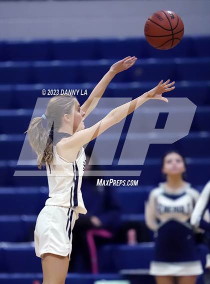 Thumbnail 3 in Washington-Liberty @ Yorktown photogallery.