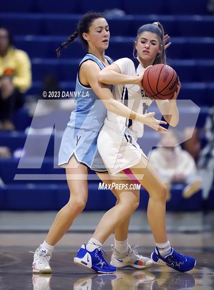 Thumbnail 3 in Washington-Liberty @ Yorktown photogallery.