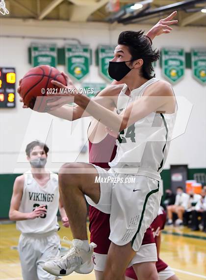 Thumbnail 2 in Kofa @ Sunnyslope photogallery.
