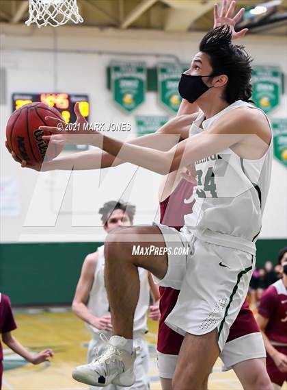 Thumbnail 3 in Kofa @ Sunnyslope photogallery.
