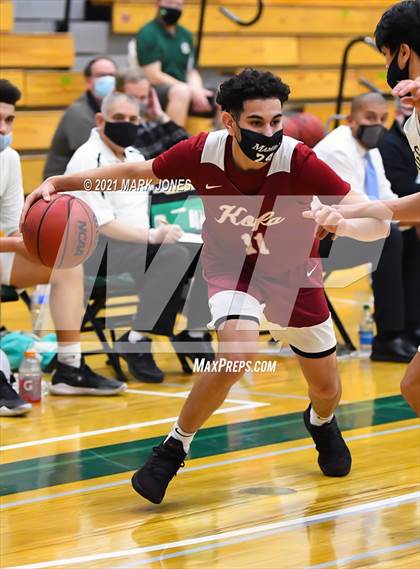 Thumbnail 1 in Kofa @ Sunnyslope photogallery.