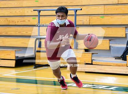 Thumbnail 2 in Kofa @ Sunnyslope photogallery.