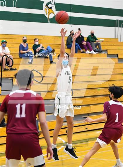 Thumbnail 1 in Kofa @ Sunnyslope photogallery.