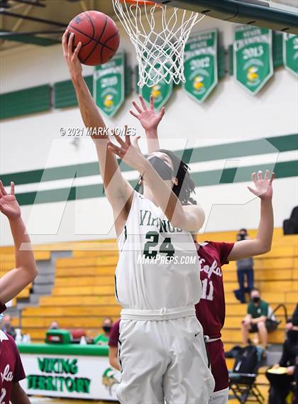 Thumbnail 3 in Kofa @ Sunnyslope photogallery.