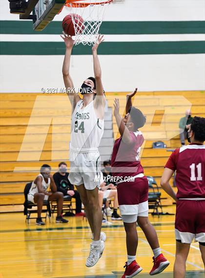 Thumbnail 2 in Kofa @ Sunnyslope photogallery.