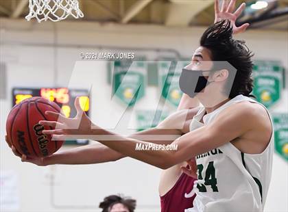 Thumbnail 1 in Kofa @ Sunnyslope photogallery.