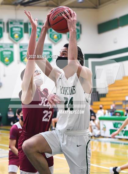 Thumbnail 1 in Kofa @ Sunnyslope photogallery.