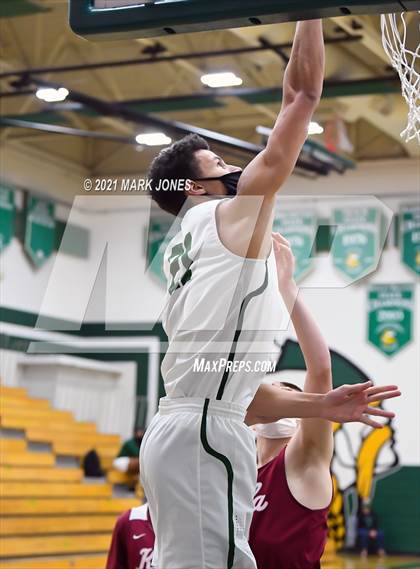 Thumbnail 1 in Kofa @ Sunnyslope photogallery.