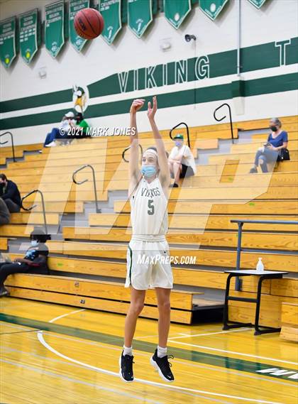 Thumbnail 3 in Kofa @ Sunnyslope photogallery.