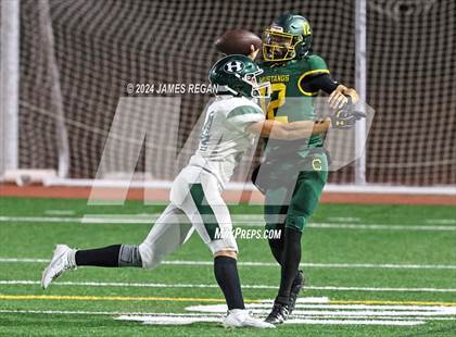Thumbnail 1 in Homestead @ Capuchino photogallery.