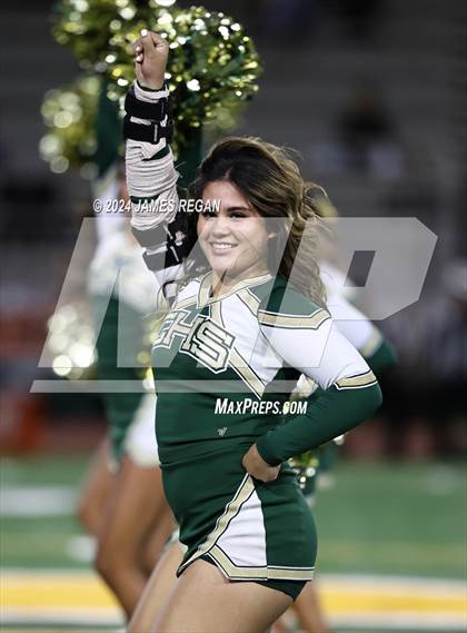 Thumbnail 1 in Homestead @ Capuchino photogallery.