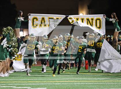 Thumbnail 1 in Homestead @ Capuchino photogallery.