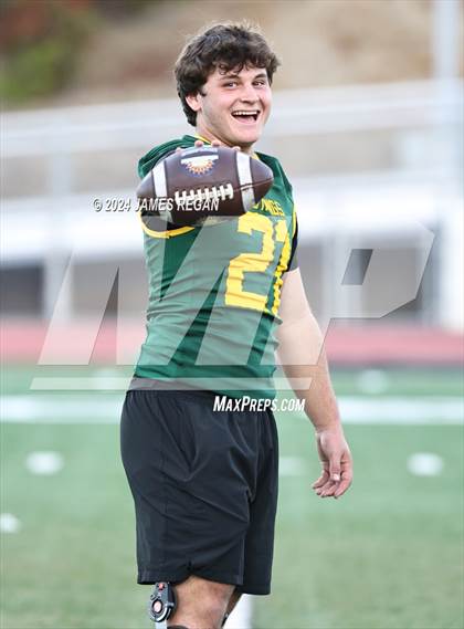 Thumbnail 3 in Homestead @ Capuchino photogallery.