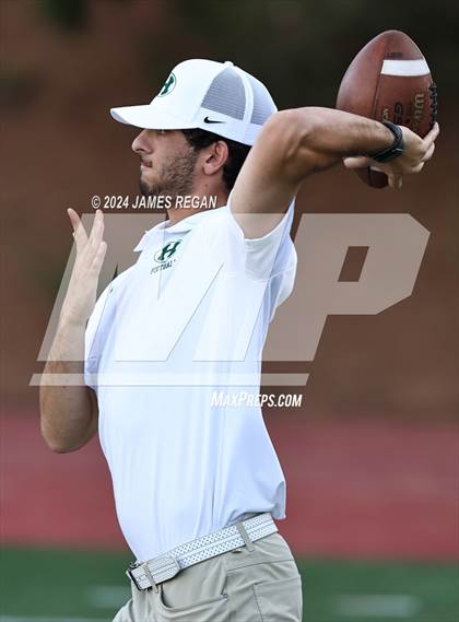 Thumbnail 3 in Homestead @ Capuchino photogallery.