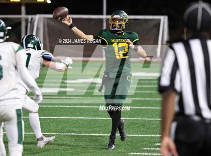 Thumbnail 2 in Homestead @ Capuchino photogallery.