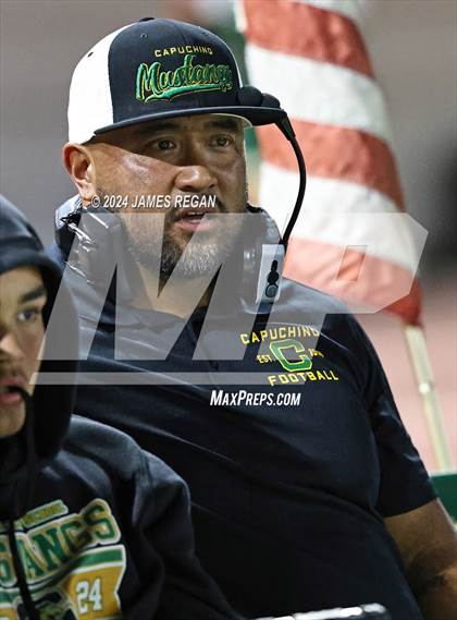 Thumbnail 3 in Homestead @ Capuchino photogallery.