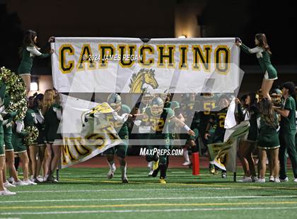 Thumbnail 3 in Homestead @ Capuchino photogallery.