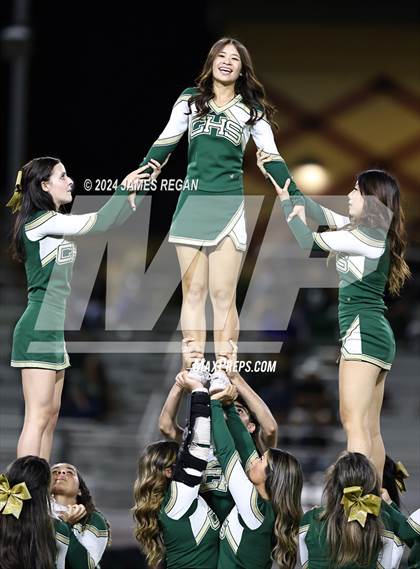 Thumbnail 2 in Homestead @ Capuchino photogallery.