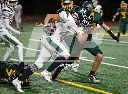 Thumbnail 1 in Homestead @ Capuchino photogallery.