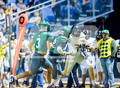 Thumbnail 2 in Salem @ Yellville-Summit photogallery.