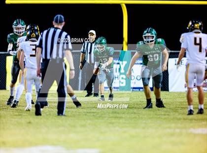 Thumbnail 3 in Salem @ Yellville-Summit photogallery.