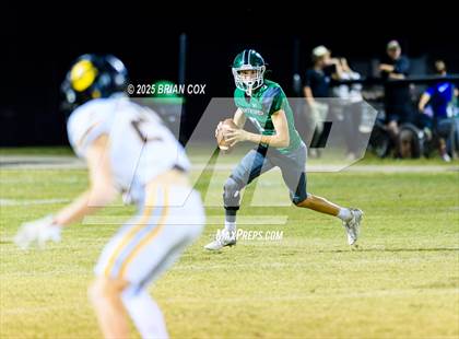 Thumbnail 3 in Salem @ Yellville-Summit photogallery.