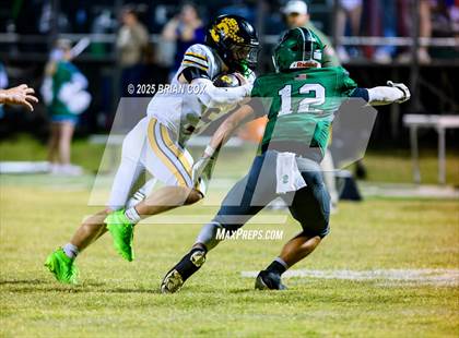 Thumbnail 3 in Salem @ Yellville-Summit photogallery.