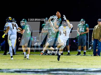 Thumbnail 3 in Salem @ Yellville-Summit photogallery.