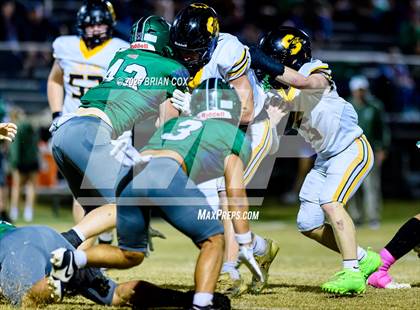 Thumbnail 2 in Salem @ Yellville-Summit photogallery.