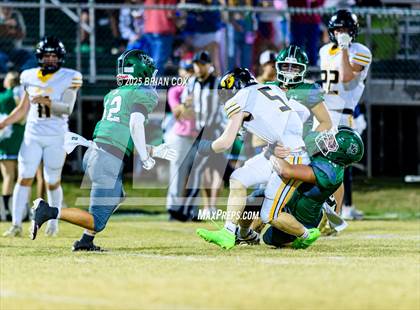 Thumbnail 3 in Salem @ Yellville-Summit photogallery.