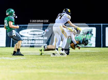 Thumbnail 2 in Salem @ Yellville-Summit photogallery.