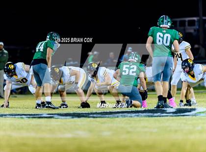 Thumbnail 1 in Salem @ Yellville-Summit photogallery.