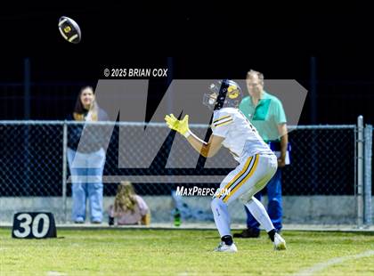 Thumbnail 3 in Salem @ Yellville-Summit photogallery.