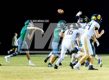Thumbnail 2 in Salem @ Yellville-Summit photogallery.