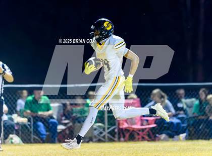 Thumbnail 3 in Salem @ Yellville-Summit photogallery.