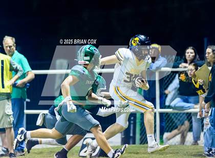 Thumbnail 3 in Salem @ Yellville-Summit photogallery.