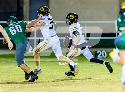 Thumbnail 2 in Salem @ Yellville-Summit photogallery.