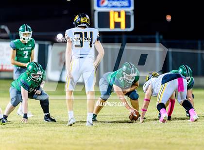 Thumbnail 2 in Salem @ Yellville-Summit photogallery.