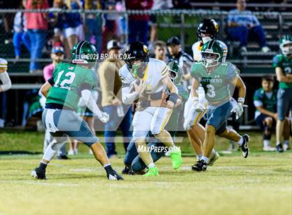 Thumbnail 2 in Salem @ Yellville-Summit photogallery.