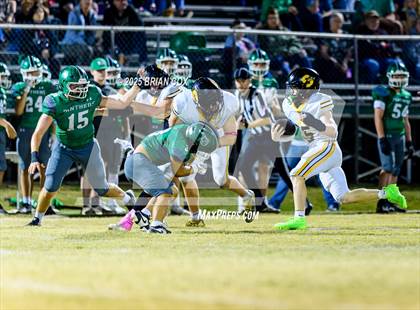 Thumbnail 3 in Salem @ Yellville-Summit photogallery.
