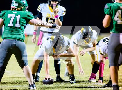 Thumbnail 2 in Salem @ Yellville-Summit photogallery.