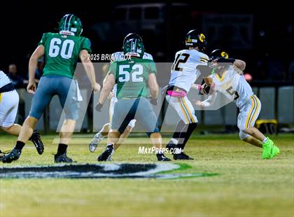 Thumbnail 1 in Salem @ Yellville-Summit photogallery.