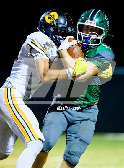 Thumbnail 1 in Salem @ Yellville-Summit photogallery.