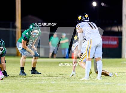 Thumbnail 3 in Salem @ Yellville-Summit photogallery.