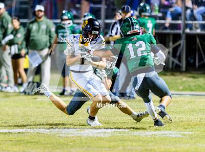 Thumbnail 2 in Salem @ Yellville-Summit photogallery.